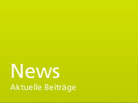Aktuelle Beiträge Aktuelle Beiträge