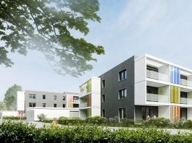 goya-Wohnhausanlage-Muckendorf-Visualisierung-01.jpg
