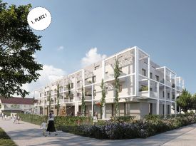 goya-Wohnhausanlage-Pottendorferstrasse-WienerNeustadt-Visualisierung-1a.jpg