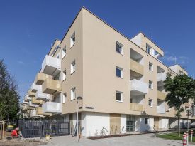 goya-Wohnhausanlage-Rosa-Jochmann-Ring-Foto_01.jpg