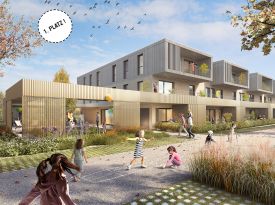 goya-Wohnhausanlage-Wieselburg-Visualisierung-01_2023_1.platz.jpg