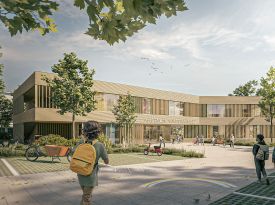 goya_Bildungscampus_Bruck_an_der_Leitha_Visualisierung-01.jpg