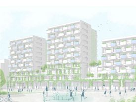 goya_Wohnhausanlage_Nordwestbahnhof_Bauplatz_5_Visualisierung_01.jpg