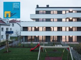 goya-Wohnhaus-Biedermannsdorf-01a-pr.jpg