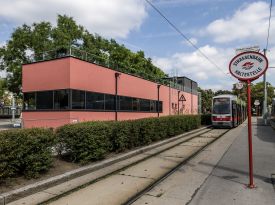 goya-sonderbau-Expedit-Wiener-Linien-Friedrich-Engelsplatz_Foto-001.jpg