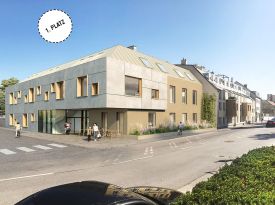 goya_Haus_der_Kinder_und_Vereine_Brunn_am_Gebirge_Visualisierung_01.jpg