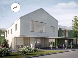 goya-Kindergarten-Hausmening-Visualisierung_01_2.Platz.jpg