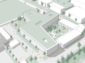 goya_Pflege-_und_Betreuungszentrum_Waidhofen_an_der_Ybbs_Visualisierung-01.jpg