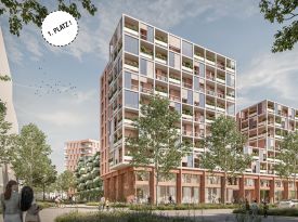 goya_Wohnhausanlage_Seestadt_Aspern_rendering-01.jpg