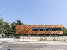 goya_sonderbau-wirtschaftshof-klosterneuburg_Foto-01.jpg