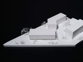 goya-Wohnhausanlage-Alpenstrasse-Salzburg-Modellfoto-01.jpg