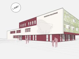goya-Volksschule-Raulestrasse-Visualisierung-neu_.jpg