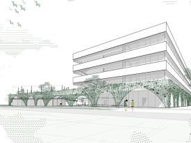 goya_AHS_Sonnenallee_Visualisierung-01.jpg