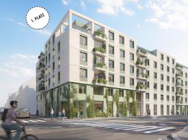 goya_Wohnhausanlage_Sandleitengasse_Visualisierung_01.jpg