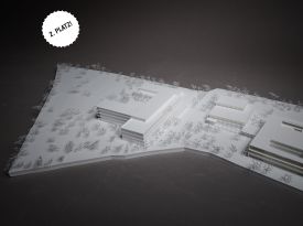 goya-BRG-HAK-Neunkirchen-Modellfoto-01.jpg