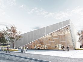 goya-Veranstaltungshalle-Wolkersdorf-Visualisierung.jpg