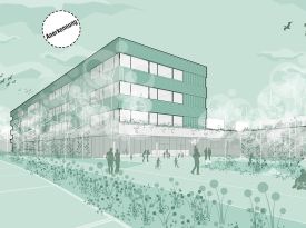 goya_Schulerweiterung_Florian-Hedorfer-Strasse_Visualisierung_01.jpg