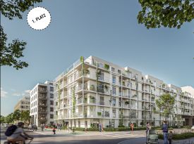 goya_Wohnhausanlage_Rennbahnstrasse_Visualisierung_01.jpg