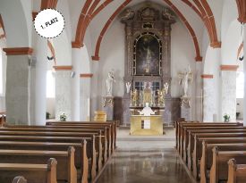goya_Altarraum_Pfarre_Sollenau_Visualisierung_01.jpg