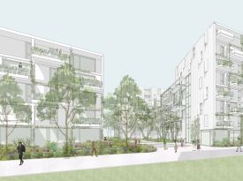 goya_Wohnhausanlage_Kurbadstrasse_Bearbeitungsgebiert_2_Visualisierung-01.jpg