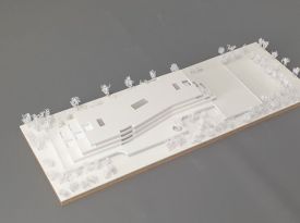 goya-BRG-Gerasdorf-Modellfoto-01.jpg