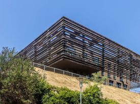 goya-Restaurant-IST-Austria-Klosterneuburg-Foto-01.jpg