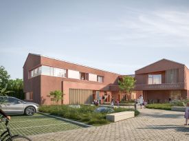 goya_Kindergarten_und_Aerztezentrum_Payerbach_Visualisierung_01.jpg