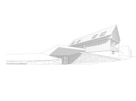 goya_Weingut_Krutzler_Visualisierung_01a.jpg