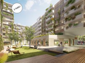 goya_Wohnhausanlage_Am_Kempelenpark_Visu_02_2._Platz.jpg