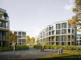 goya-Wohnhausanlage-Wieselburg-BreiteneicherStr-Visualiserung-02.jpg