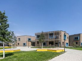 goya-bildungscampus-leobersdorf-Foto-01.jpg
