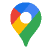 weiter zu Google-Maps